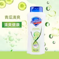 舒肤佳沐浴露薰衣草400ml男女通用沐浴露[BY] 薰衣草沐浴露400ml