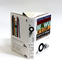 2021新版】正版 斯通纳精装 约翰&middot;威廉斯蒙尘50年后回归大众视野的文学经典汤姆&middot;汉克斯麦