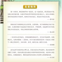 乌丢丢的奇遇正版 金波著 小学二年级下册课外书必读班主任推荐 老师推荐经典书目 北京教育出版社 二年级四五年级经典名著