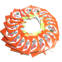 史记故事绘本套20册 彩图注音版国学经典成语寓言早教启蒙阅读图书 婴幼儿宝宝睡前故事3-6一8幼儿园书籍带拼音小学生版儿