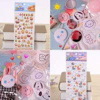 led化妆镜子带灯充电带收纳盒可折叠可爱梳妆镜台式桌面简约公主 收藏产品关注店铺 送贴纸小圆镜