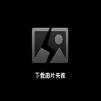 马桶疏通神器下水道高压一炮通家用厨房厕所地漏疏通工具坐便堵塞 打气筒式疏通器