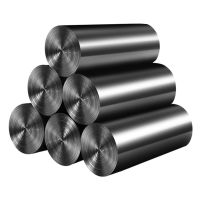 北欧桌面垃圾桶学生迷你床上创意桌上少女心小号家用茶几餐桌客 桌面垃圾袋5卷