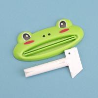 水乳小样分装神器后天气丹化妆品袋装小样分装神奇工具推子乳液瓶 片装分装工具