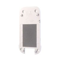 [适用于叮零S增强版、C3、C5]叮零门铃背板配件3M猫眼 S版适配背板1个