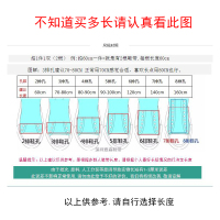 女士小白鞋圆形鞋带白色米白色帆布鞋潮流男女通用皮鞋个性短鞋带 白色60厘米1双 每根60厘米