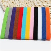 15条宠物分类项圈新生幼犬有猫身份识别项圈小狗身份出生顺序项链 6条装 S号 10*200mm