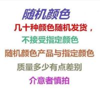 猫包猫咪外出包宠物猫背包狗狗外出便携太空舱猫笼子特价出行箱子 颜色 随机 S(0-4斤宠物)