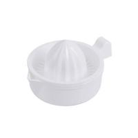 日本手动榨汁杯家用压榨橙子水果原汁橙汁榨汁机手工柠檬挤汁器压 B款(手动)