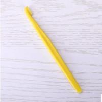 特百惠开橙器剥橙器神器剥橙子神器魔术开橙器