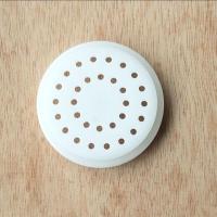 九阳面条机JYS-N3 N21 N5 N25 N58 W22 W6 W28模具模子模头盖子 粗拉面