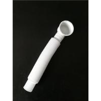 厂家直供洗澡桶水澡盆排水阀门排水阀木水阀下水管桶下水阀泡阀 下水管