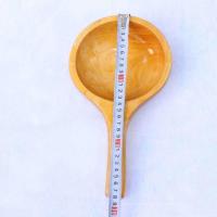 木桶内座椅 浴缸坐垫 泡澡桶椅子 内凳 坐凳 大木桶凳子 折叠内凳 水勺