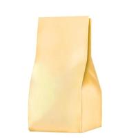 【8倍功效】打呼噜茶打呼噜止鼾神器成人学生打呼噜怎么办鼾立停 散装【10小包】太少没效果