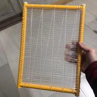 久坐屁垫注水坐垫服装厂员工座椅垫散热透气冰凉凳子垫 不注水1块