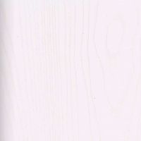 湖南竹木纤维集成墙板全屋整装幼儿园护墙板墙裙环保背景墙装建材 300mm宽(不) YLB001白橡木