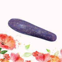 云南葫芦丝乐器初学降b调c调小学生自学入门成人防摔可拆葫芦丝盒 古韵葫芦丝盒(不含葫芦丝）