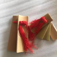 专业成人快板德云社老竹山东响板儿童小学生初学入门天津竹板乐器 儿童练习板