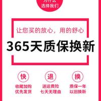 睡眠专用耳机入耳式asmr隔音降噪防噪音Type-c睡觉用小米9/10耳塞 黑色[Type-C专用扁孔] 官方标配