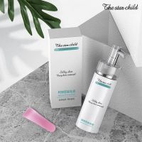 [简单脱毛]脱毛膏女学生全身温和去腋下毛手臂腿毛阴毛剃毛器男 简单脱毛膏套装