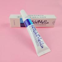 去纹身水快速洗纹身膏去纹眉眼线淡化纹身纹眉刺青不留巴脱色剂 30g