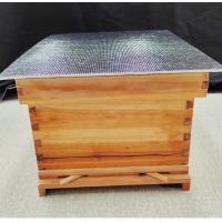 珍珠棉气泡膜反光防雨蜂箱反光膜工具防雨布隔热降温蜂具 50-60珍珠棉普通 5张