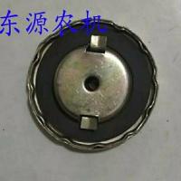 沃德奥龙拖拉机配件 沃得454/504/554/704-754-804-904油箱盖