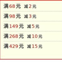 锻打斧头轨道钢家用工具木工斧户外斧劈柴砍树砍柴营地开山斧子 重约0.9斤 弹簧钢