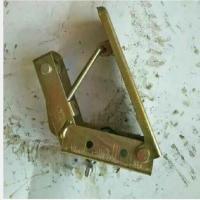 时风配件时风三轮车用老式油门踏板,加速踏板,油门脚踏板