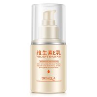 [优惠装]维生素e乳维生素e乳液面霜保湿补水抗皱不过敏孕妇儿童 E乳1瓶