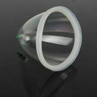 多功能女用真空拔罐器抽气式女罐丰胸拔火罐乳房拔罐器艾灸养生