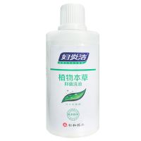 680ml大瓶妇炎洁洗液男女日常私处护理洗液抑菌私处洗液 380ml/瓶