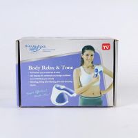 电动碎脂按摩器多功能全身甩脂机家用推脂机按摩仪多功能刮痧机