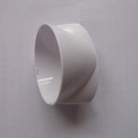 飞利浦吹风机HP8200 8201 8202 8203 通用集风嘴