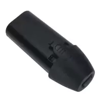 标王 BW-301 1688 成人理发器 电推剪 电池 通用 配件