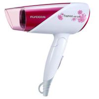 飞科飞科吹风机家用大功率学生宿舍静音电吹风筒理发店电吹风 FH6651