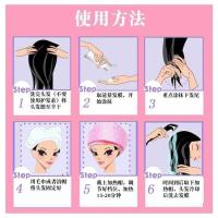 普通电热帽老式电热帽焗油电热帽配送电热帽护发染发电热帽普通帽