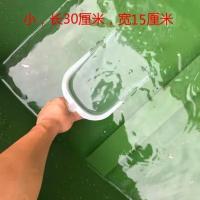 水瓢,水产养殖专用,船舱铲水舀水舀饲料铲龙虾大号小号 小水瓢