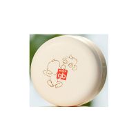 gb好孩子新生儿舒润婴儿爽身粉宝宝玉米粉新生儿童去痱子粉100g 100g