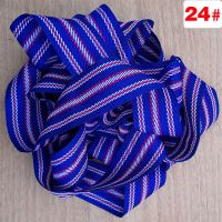 贵州背带子背扇带子传统背法带子新老式背带加长带子背带手背带索 24号 4米