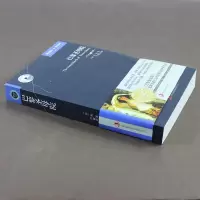 巴黎圣母院雨果英文原版中文版双语版世界文学名著小说英语书籍