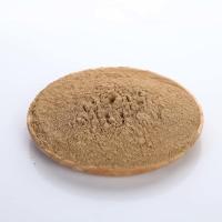 耐火土耐火泥修补炉膛锅台炉灶耐高温炉心浇筑专用耐高温基础建材 三公斤