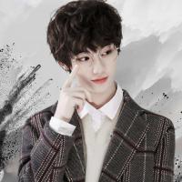 离港山来 离岗山来春树了了 文轩祺鑫翔霖同人 离港来山