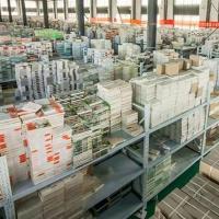 顾少情谋已久 霸道总裁言情小说双向暗恋高甜宠文治愈系书籍 顾少周边赠品不含书 言情小说