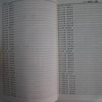 x-龙时代小说全集全套合订本删减版超厚本穿越玄幻武侠校园小说