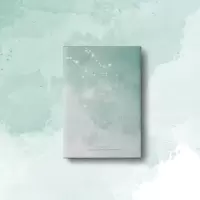 德云社尚何同人本《艺术品》