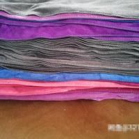 毛巾下脚料厂家处理微瑕疵吸水抹布擦机子布超细纤维清洁布按斤卖 锁边的毛巾浴巾一斤随机发