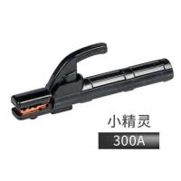 电焊钳不烫手全铜800-300A小型家用黑金刚电焊机焊把焊钳焊接神器 小金刚镀铜