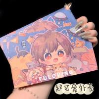 18色李佳琪推荐大地眼影盘ins超火闪粉防水平价学生初学者彩妆琦 18色喵星人眼影盘