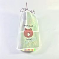 幼儿园建构区材料4D空间吸管拼接搭积木小班中班大班益智儿童玩具 100袋装(50吸管+50接头)